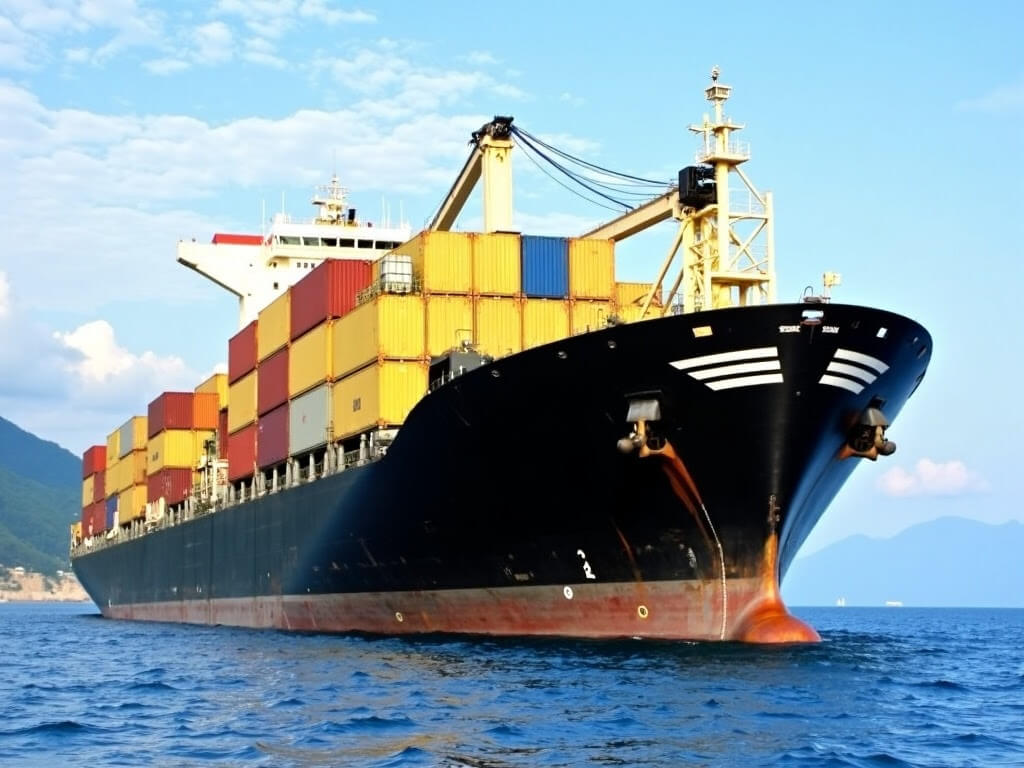 Ask your shipping questions free